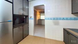 Blk 714 Jurong West Street 71 (Jurong West), HDB Executive #500283871